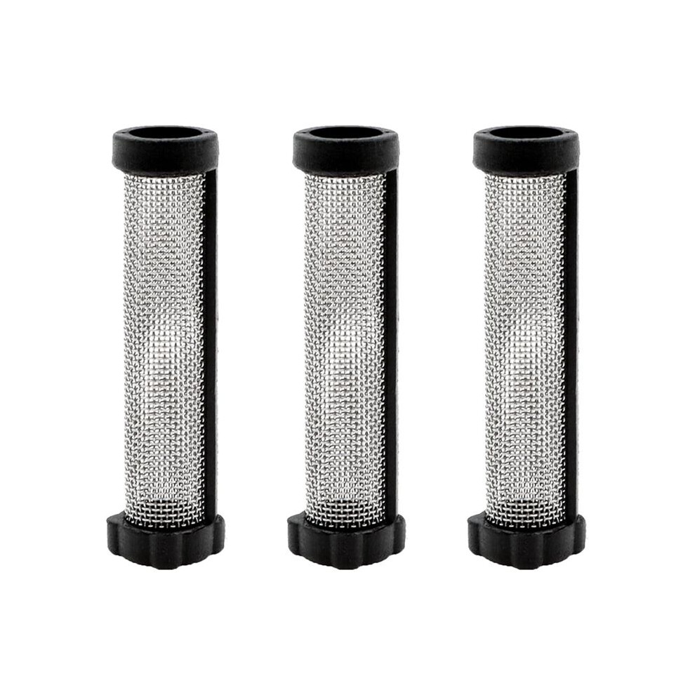 3Pack 288747 Filter For Paint Sprayer Accessories,Paint Sprayer Filters For Prox7 Prox9 Prox17 Prox19 Prox21 Xr5 Xr7 Xr9 4714147533227