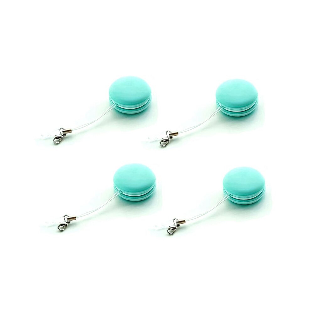 Fingerprint Eraser Balls,Fingerprint Eraser For Screens,Touch Screen Cleaner Balls, Portable Fingerprint Proof Cleaner,A 4712833890418