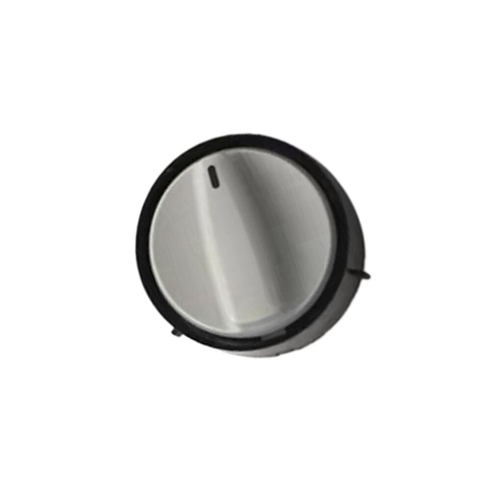Sunroof Control Potentiometer Button For Beetle Bora Mk4 Lupo B5 Fabia 1J0959613g 4712842580102