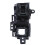 335355TGGA01 Parking Brake Control  Electronic Hand Brake Button for 5