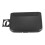 Car Interior Rear  Folding Cup Holder Table for   L 2016-2023 5TD881861 Left 1