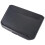 Car Interior Rear  Folding Cup Holder Table for   L 2016-2023 5TD881861 Left 3