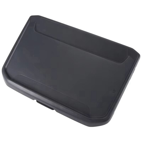 Car Interior Rear  Folding Cup Holder Table for   L 2016-2023 5TD881861 Left 2
