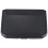 Car Interior Rear  Folding Cup Holder Table for   L 2016-2023 5TD881861 Left 4