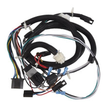 532401104 Lawn Mower Ignition Wire Harness for 2748GLS GTH 2648 3052TF LGT 2654 83451501 583366501 532193350