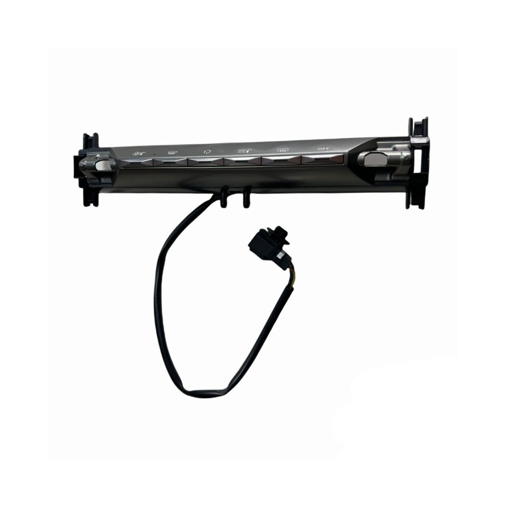 Car Center Console Air Conditioning Temperature For Ds4 2021-2023 Multi-Function Circulation Air 6034223399119