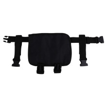Tool Bag Belt Carpenter Tool Bag Belt Drill Hammer Storage Portable Belt Bag Tool Holder Waist Pocket Screwdriver Kit
