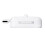 For  Flow Pro Spotlight Stabilizer Accessory for  Flow Fill Light Ra95 High Color Rendering Lamp Beads 4