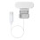 For  Flow Pro Spotlight Stabilizer Accessory for  Flow Fill Light Ra95 High Color Rendering Lamp Beads 2