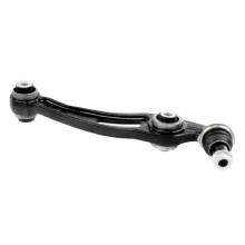 Car Front Right Lower Control Arm LR078477 LR045242 LR078479 for Sport 3.0L 5.0L
