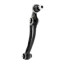 Auto-Querlenker Vorne Rechts Unten LR078477 LR045242 LR078479 für Sport 3.0L 5.0L