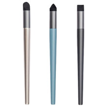 Blending Sponge Pen Washable Sketch Rubbing Sponge Brush Sketch Brush Blending Pen for Highlighting Detailing Shading