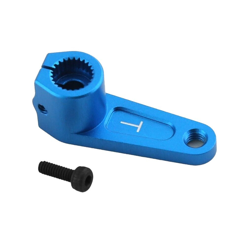 Metal 25T Servo Arm Trf-Servo Horn 42248 42249 For /Futaba Servo 6033306309328