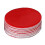 Waterproof Seamless Adhesive Tape 40mm 1