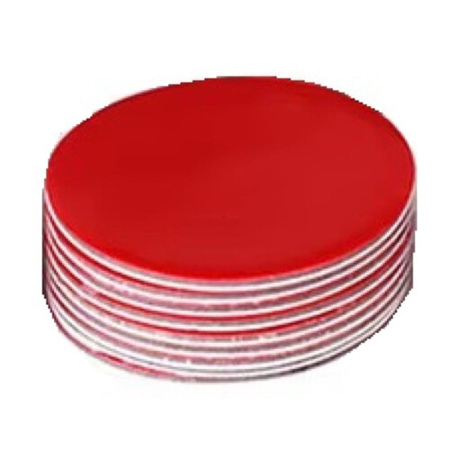 Waterproof Seamless Adhesive Tape 40mm