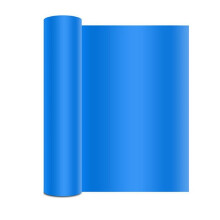 Roof Leak-Proof Repair Tape Waterproof Wall Sticker Thermal Insulating Sealant Sealant