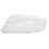 Car Headlight Cover Headlight Transparent Cover Shell 4E0941003BE 4E0941003AE 4E0941003AD for  A8 D3 2005-2010 6