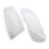 Car Headlight Cover Headlight Transparent Cover Shell 4E0941003BE 4E0941003AE 4E0941003AD for  A8 D3 2005-2010 4