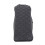 Copri Bracciolo Centrale per Console Centrale per  Compass 2007-2016 Liberty 2011-2016 Accessori Interni 1