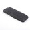 Copri Bracciolo Centrale per Console Centrale per  Compass 2007-2016 Liberty 2011-2016 Accessori Interni 2