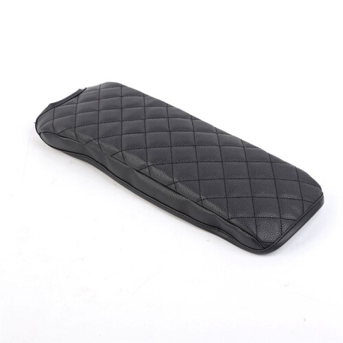 Copri Bracciolo Centrale per Console Centrale per  Compass 2007-2016 Liberty 2011-2016 Accessori Interni 1