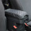 Copri Bracciolo Centrale per Console Centrale per  Compass 2007-2016 Liberty 2011-2016 Accessori Interni 5