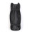 Copri Bracciolo Centrale per Console Centrale per  Compass 2007-2016 Liberty 2011-2016 Accessori Interni 3