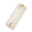 20Pcs Round 3x 1.5V AAA Battery Holder Case Box Container White 5