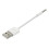 3X USB Charger Data Sync Cable for 1st Gen 2nd Gen Generation 3