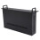 2X 2U Chassis 19 Inch Server Rackmount Case Data  Box Power Communication Metal Rack Mount Computer Case 2