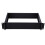 2X 2U Chassis 19 Inch Server Rackmount Case Data  Box Power Communication Metal Rack Mount Computer Case 6
