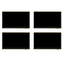 4X ESP32 P4 Development Board 7inch Display 7 Inch TouchScreen Onboard ESP32-C6/Camera-Port/Speaker-Port