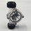 2X G1/4Inch Flow Indicator,Clear Main Body,Black Blade,Matte Black Pc Computer Water Cooling System Flow Meter Indicator 6