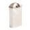 2X USB Flash Memory Stick 4M-20Mb/S USB 2.0  Portable Fast Flash Drive U Disk(8G) 7