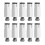 30 Pcs Passive FTTH Optical Receiver for CATV  Node Catv Passive  Ftth Optical Receiver 3