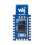 3X Waveshare for Raspberry Pi  2 RP2350-One  Development Board Type-A RP2350A Dual Core Processor 4