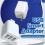 5X Tuya  Zigbee 3 USB Adapter  5V  USB Power Adapter  Life Control Via Alexa Yandex 4