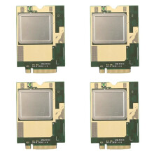 4X Módulo T99W175 SDX55 5G para P1 Gen 4/X1 Extreme 4th Gen/X1 Gen 1/T14s Gen 2/X1 Yoga 6th Gen/X1 Titanium