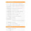 5X for Orange Pi Zero LTS 512MB H3 Quad-Core,Open-Source Single Board Computer, Run Android 4.4, Ubuntu, Debian Image 3