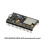 2X ESP-WROOM-32UE IoT Development Board ESP32-WROOM-32U WIFI+ Main Board Serial Port Module 2