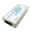 3X DSP Emulator Programmer XDS100 XDS100V2 JTAG Debugger Suitable for TI ARM9 A8 TMS320 TI DSP CCS5-CCS10 6