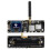 3X for TTGO Meshtastic T- V1.2 ESP32 LoRa Development Board with OLED Display 433Mhz for LILYGO 3