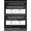 2pcs 0.96 Inch OLED Display Module 12864 Screen Module with Matrix & 4 Key Keyboards IIC 8