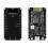 4X BW16-Kit Development Board RTL8720DN Dual-Band Wi-Fi Low-Power  BLE Module Type-C Interface 4