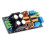 2X AC EMI Filter Audio Power Amplifier EMC EMI Electromagnetic Interference Purify Power  Differential Mode Common,20A 2