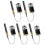 5X for LoRa32V3 Development Board for  SX1262 ESP32-S3 Node WIFI Meshtastic Development Boards 1