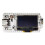 5X for LoRa32V3 Development Board for  SX1262 ESP32-S3 Node WIFI Meshtastic Development Boards 4