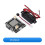 4Pcs VC-02-Kit AI Intelligent Pure Offline Voice Development Board VC02 Offline Recognition Speech Control Module 3