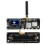 2X for TTGO Meshtastic T- V1.2 ESP32 LoRa Development Board with OLED Display 868Mhz for LILYGO 2