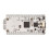 5X for LoRa32V3 Development Board for  SX1262 ESP32-S3 Node WIFI Meshtastic Development Boards 3